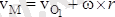 http://yki.kz/images/stories/mechanics/tarau13.files/image021.png
