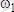 http://yki.kz/images/stories/mechanics/tarau13.files/image022.png
