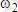 http://yki.kz/images/stories/mechanics/tarau13.files/image023.png