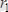 http://yki.kz/images/stories/mechanics/tarau13.files/image024.png