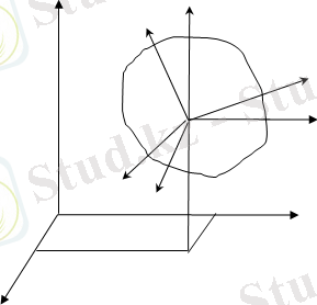 http://yki.kz/images/stories/mechanics/tarau13.files/image001.png