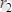 http://yki.kz/images/stories/mechanics/tarau13.files/image025.png