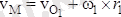 http://yki.kz/images/stories/mechanics/tarau13.files/image026.png