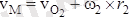 http://yki.kz/images/stories/mechanics/tarau13.files/image027.png