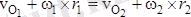http://yki.kz/images/stories/mechanics/tarau13.files/image028.png