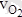 http://yki.kz/images/stories/mechanics/tarau13.files/image029.png