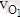 http://yki.kz/images/stories/mechanics/tarau13.files/image030.png