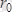 http://yki.kz/images/stories/mechanics/tarau13.files/image032.png