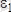 http://yki.kz/images/stories/mechanics/tarau13.files/image034.png