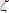 http://yki.kz/images/stories/mechanics/tarau13.files/image002.png