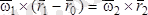 http://yki.kz/images/stories/mechanics/tarau13.files/image037.png
