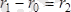 http://yki.kz/images/stories/mechanics/tarau13.files/image038.png