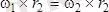 http://yki.kz/images/stories/mechanics/tarau13.files/image039.png