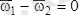 http://yki.kz/images/stories/mechanics/tarau13.files/image041.png