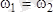 http://yki.kz/images/stories/mechanics/tarau13.files/image042.png