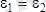 http://yki.kz/images/stories/mechanics/tarau13.files/image044.png