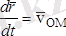 http://yki.kz/images/stories/mechanics/tarau13.files/image048.png
