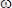 http://yki.kz/images/stories/mechanics/tarau13.files/image054.png