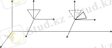 http://yki.kz/images/stories/mechanics/tarau13.files/image006.png