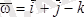 http://yki.kz/images/stories/mechanics/tarau13.files/image060.png