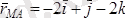 http://yki.kz/images/stories/mechanics/tarau13.files/image061.png