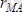 http://yki.kz/images/stories/mechanics/tarau13.files/image062.png