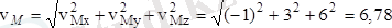 http://yki.kz/images/stories/mechanics/tarau13.files/image066.png
