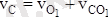 http://yki.kz/images/stories/mechanics/tarau13.files/image068.png