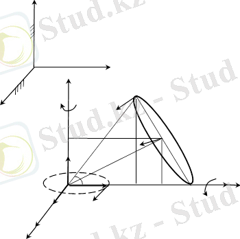 http://yki.kz/images/stories/mechanics/tarau13.files/image069.png