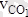 http://yki.kz/images/stories/mechanics/tarau13.files/image071.png