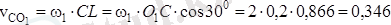 http://yki.kz/images/stories/mechanics/tarau13.files/image076.png