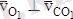 http://yki.kz/images/stories/mechanics/tarau13.files/image077.png