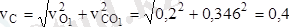 http://yki.kz/images/stories/mechanics/tarau13.files/image078.png