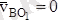 http://yki.kz/images/stories/mechanics/tarau13.files/image081.png