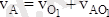 http://yki.kz/images/stories/mechanics/tarau13.files/image083.png