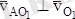 http://yki.kz/images/stories/mechanics/tarau13.files/image086.png