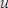 http://yki.kz/images/stories/mechanics/tarau13.files/image073.png