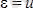 http://yki.kz/images/stories/mechanics/tarau13.files/image089.png