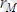 http://yki.kz/images/stories/mechanics/tarau13.files/image012.png
