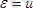 http://yki.kz/images/stories/mechanics/tarau13.files/image090.png