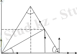 http://yki.kz/images/stories/mechanics/tarau13.files/image095.png