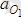 http://yki.kz/images/stories/mechanics/tarau13.files/image097.png