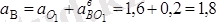 http://yki.kz/images/stories/mechanics/tarau13.files/image100.png