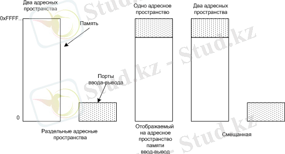 htmlos_html_m134a803c.png