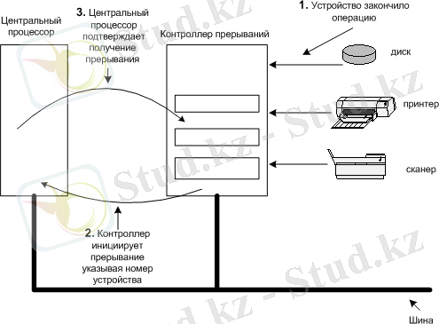 htmlos_html_m444897cc.png