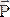 http://konspekta.net/studopediaorg/baza1/288901726895.files/image372.gif