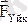 http://konspekta.net/studopediaorg/baza1/288901726895.files/image374.gif