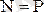 http://konspekta.net/studopediaorg/baza1/288901726895.files/image376.gif