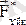 http://konspekta.net/studopediaorg/baza1/288901726895.files/image380.gif