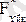 http://konspekta.net/studopediaorg/baza1/288901726895.files/image382.gif